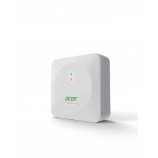 ACER WAS-00N0D 超氧抑菌機